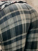 The top-rated cock riding by WildSpainCouple in this collection.