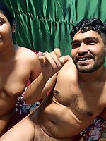 Amazing erotic images