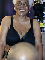 Unconventional older individuals