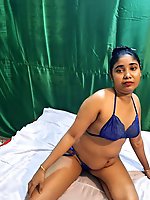 Intimate and passionate images of sexual encounters