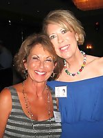 Fuckable gilf (fan club set)