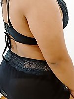 Enjoy the allure of mature women in the OlderWomanFun gallery