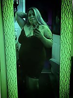 Juiciest old lady is having sex with her boyfriend