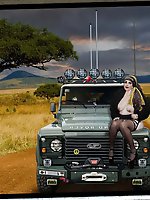 My wife delicious pussy