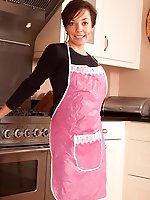 Whore Jay from OlderWomen.com gallery 2