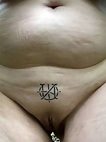 Beautiful women of experience for every preference.