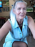 Close up of Bangli BowdI having sex close up.