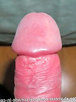 Women of a certain age who own their own businesses have sex with their partners.