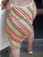 Classy experienced babes playing with their pussy