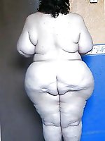 Cock hungry older chick spreading her pussy lips