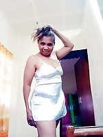 Cock addicted mature MILFs having accurate cunt