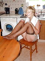 Juicy aged prostitutes exposing their hot lines