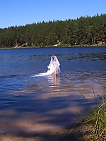 Naughty mistresses having fun