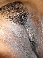 Fantastical older tarts are posing totally nude