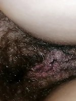 Four big beautiful women with one big beautiful black man &ndash; Part 1.