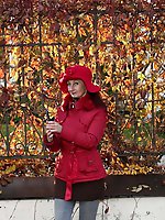 Prurient mature grannies take off hot clothes