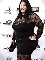 Immoral bitch showing her skills