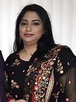 Impressive mature tarts having shaved pussy