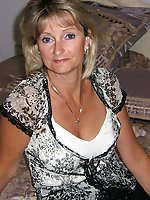 Mamas are getting pleasure on pix