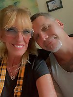 Awesome experienced mamas are masturbating themselves