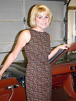 We are all about cuckold game My friends and I are hardcore