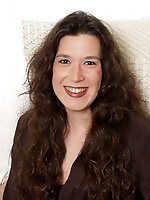 You love older Polish businesswomen Then you re in the right place