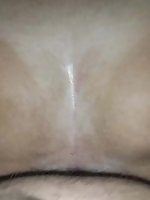 Mature dames are trying to seduce