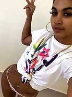 My create gallery kethy