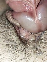 Mature whore wants to have sex with dildo