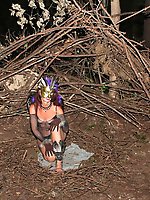 Amazing old babes are showing their sexy curves on pix