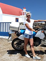 Eos dressed vs naked