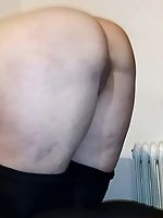 Hoisewife Loves Being a Exposed Webslut