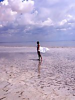 Amateur old milfs are getting pleasure on camera