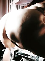 This Big Ass Photoset