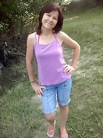 Outstanding mature bitches are baring it all on cam