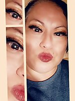 Older MILFs in xxx gallery