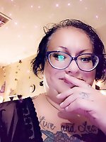 Most recent photos of me