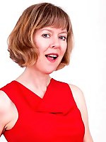 USA mature milfs from OlderWomanFun