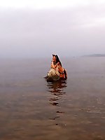 Mature housewives are cheating like a pro