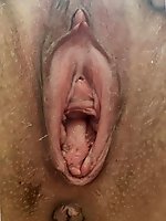 Classy experienced lass is cheating her husband