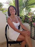 Dream Milf Granny 91