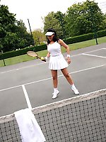 Mama Deena from auntjudys.com gallery 2