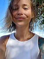 Bali photo dumb - MILFand#039;s bikini photos