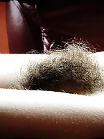 Older milfs are exposing their sexy body