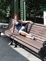 Ostankino Green Series