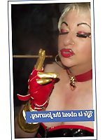 Aged MILFs want to tease the male