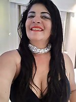 Taissa Winkler amp Clarkes Boutaine